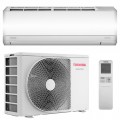 Кондиционер Toshiba RAS-B16J2KVRG-E/RAS-16J2AVRG-E Shorai Premium